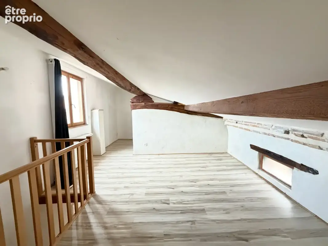 Maison 5 pièces 115 m2 - photo 11