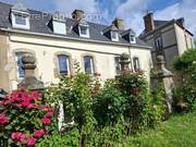 Photo 1 - Maison à LOCMINE