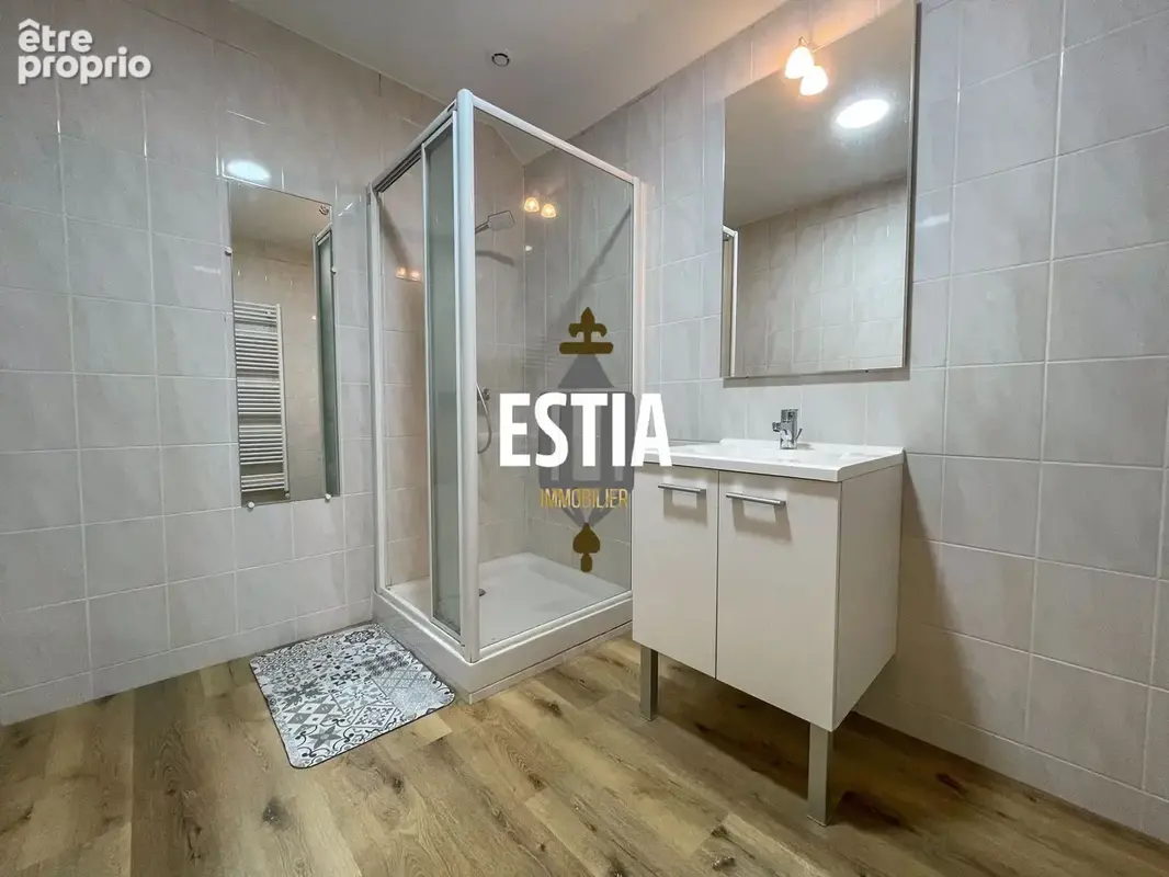 Maison 8 pièces 145 m² à vendre à Art-Sur-Meurthe (54510) - photo 4
