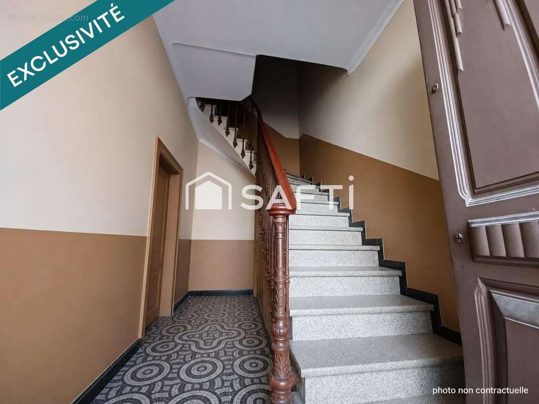 Photo 4 - Maison à BEZIERS