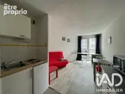 Photo 1 - Appartement à GRABELS