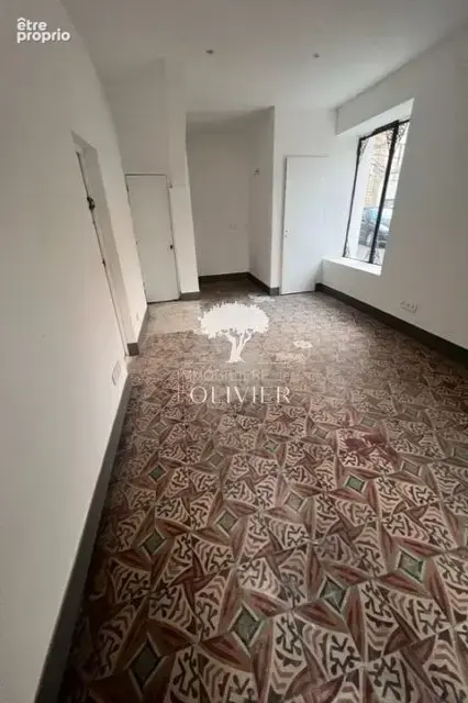 Appartement 5 pièces 100 m² à vendre à Apt (84400) - photo 8