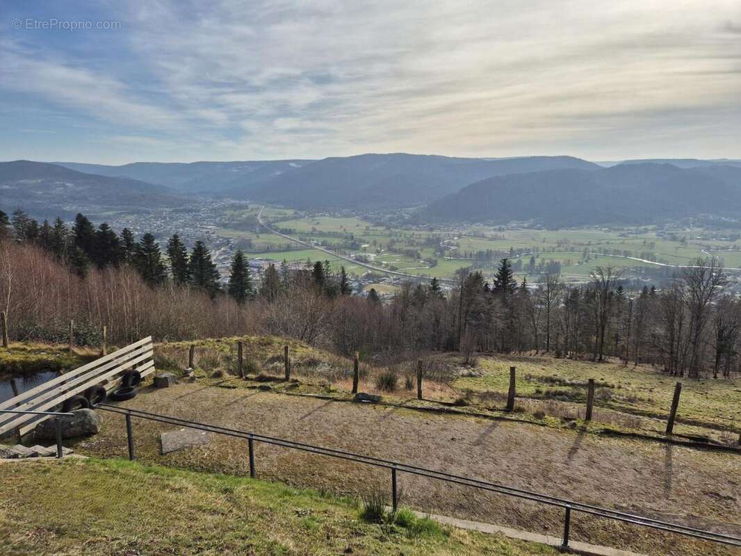 20250215_151901 - Maison à VAGNEY