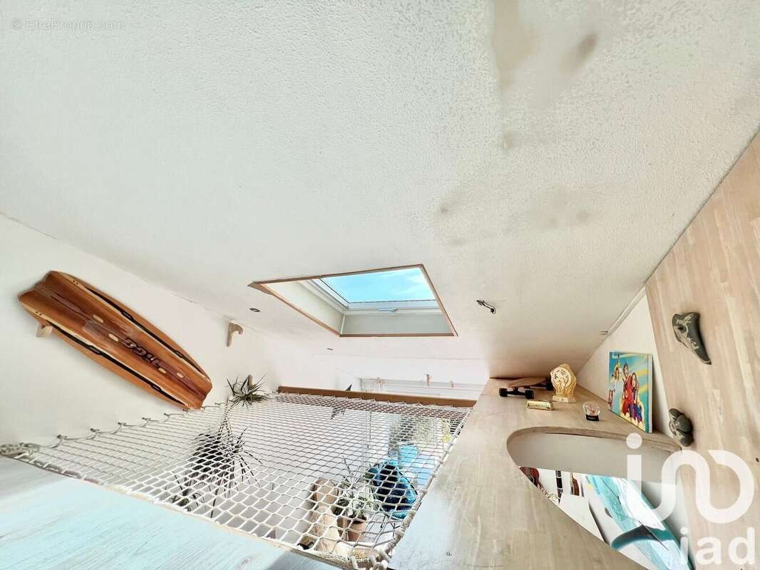 Photo 8 - Maison à LEUCATE