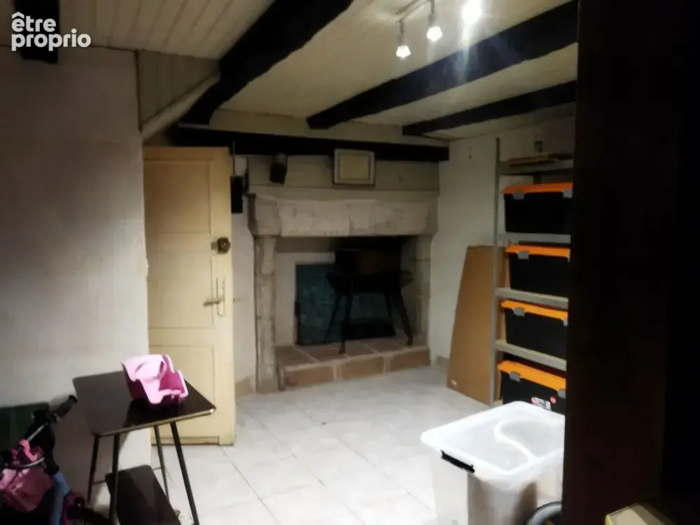 IMG20250218095544