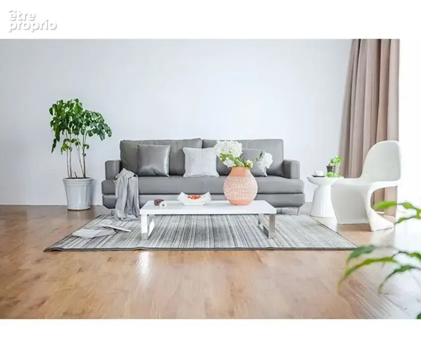 Appartement 114 m² à Canet-En-Roussillon  - photo 4