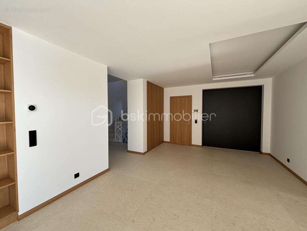 Maison à SAINTE-MAXIME