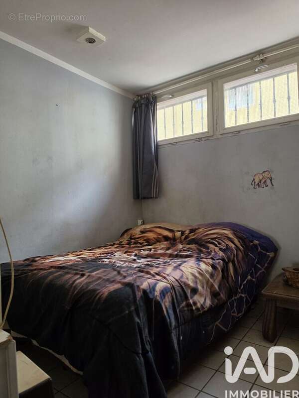 Photo 5 - Appartement à AMELIE-LES-BAINS-PALALDA