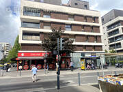 Appartement à BOBIGNY