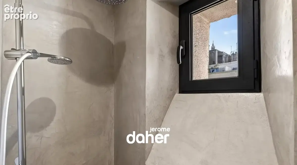 Loft modulable à Vauban - photo 10