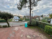 Appartement à ROYAN