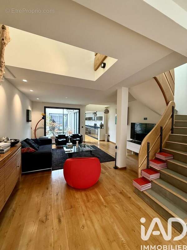 Photo 5 - Maison à LENS