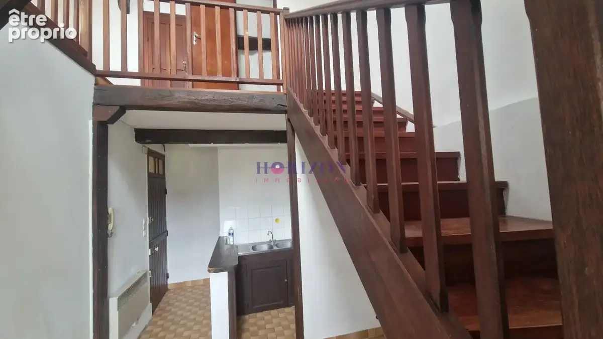 Villers-sous-saint-leu ?ensemble immobilier de 3 appartements ?spécial investisseur - photo 7
