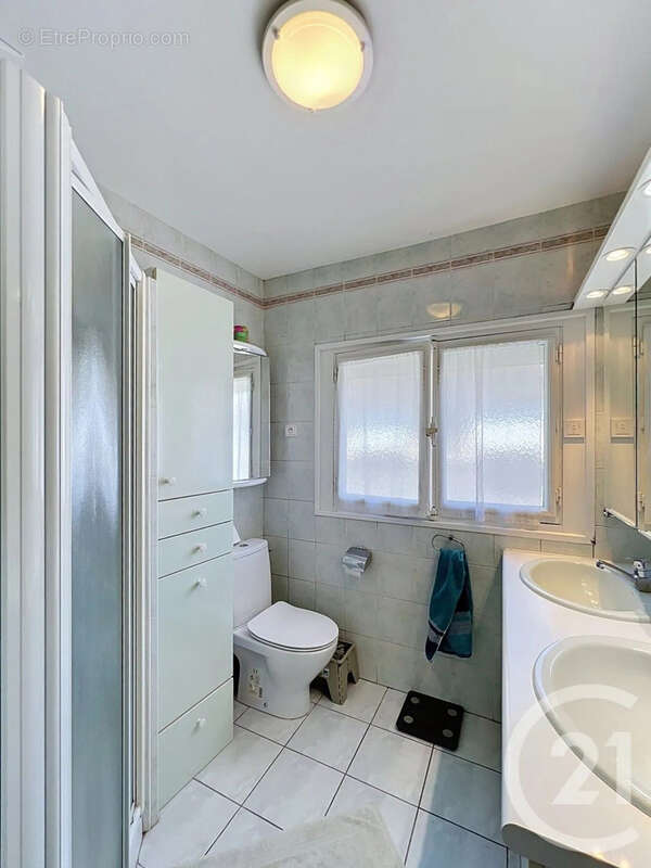 Maison 136 m² à Auch  - photo 14