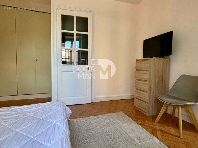 Appartement à LAVAL