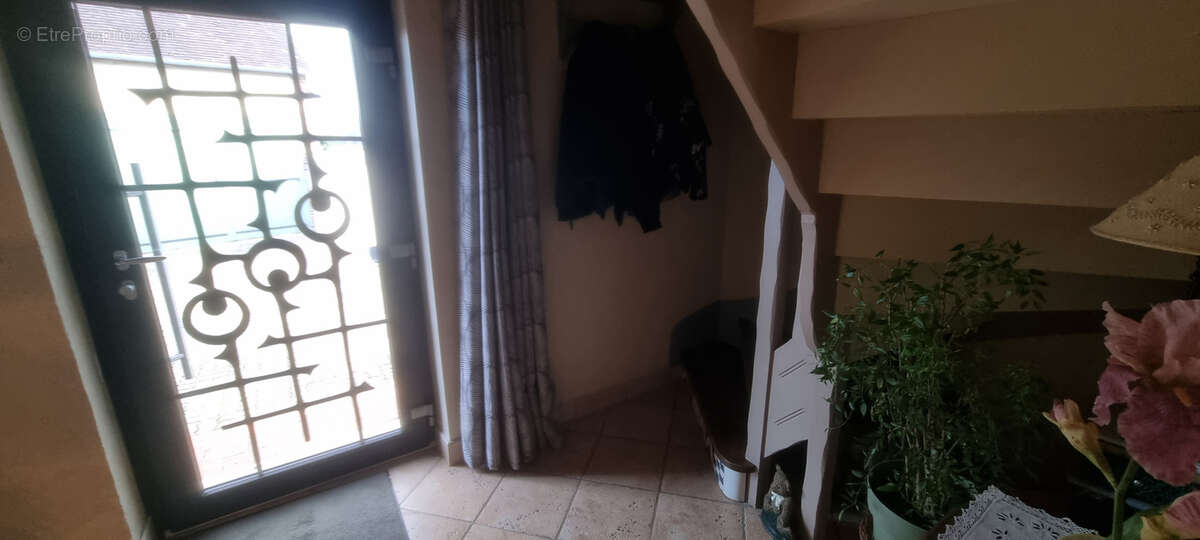 Maison à VENDOME