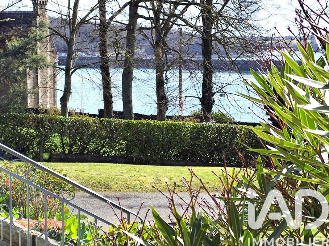 Photo 2 - Maison à DINARD