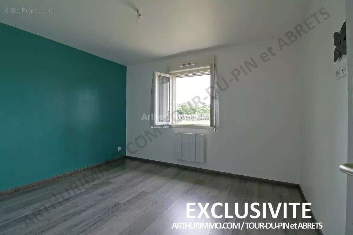Vente Maison La tour-du-pin(38110) 315 000ï¿œ - photo 6