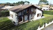 Maison à LA TESTE-DE-BUCH