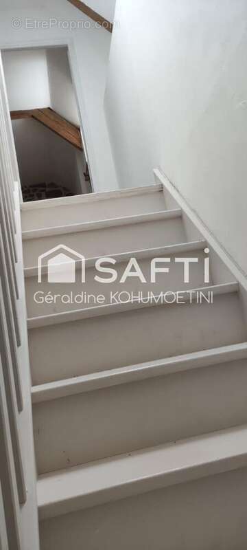 Photo 6 - Maison à GUEMENE-SUR-SCORFF