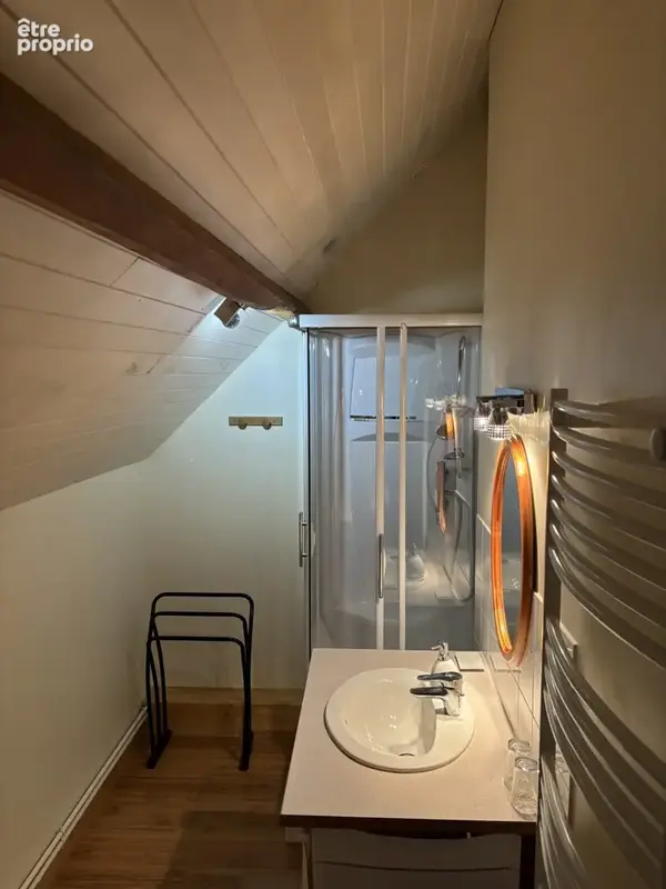 Magnifique Gîte ! - photo 32