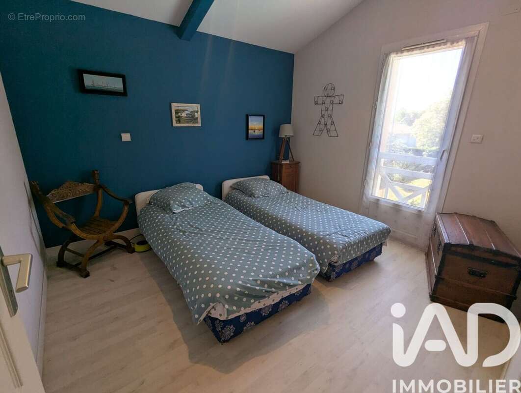 Photo 8 - Maison à MONT-DE-MARSAN