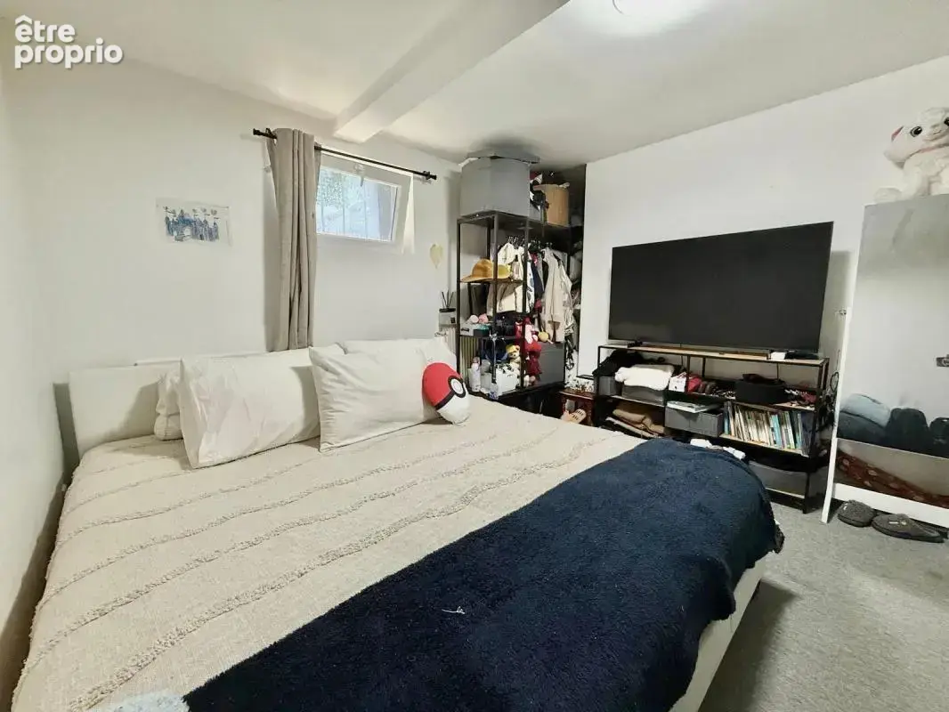 Maison À Vendre - photo 13