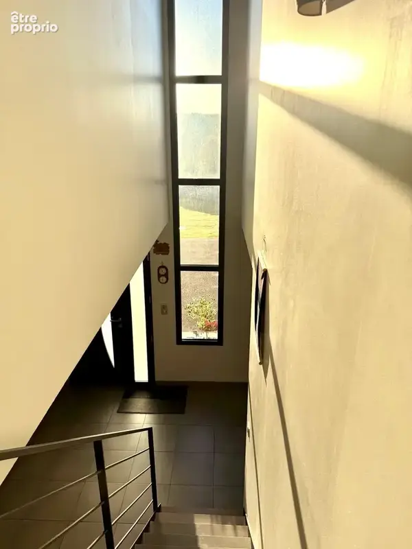 Maison 4 pièces 156 m² à vendre à Glos-Sur-Risle (27290) - photo 6