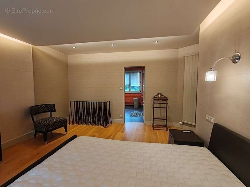 Propriete à vendre 12 pièces L'OIE (85) - photo 24