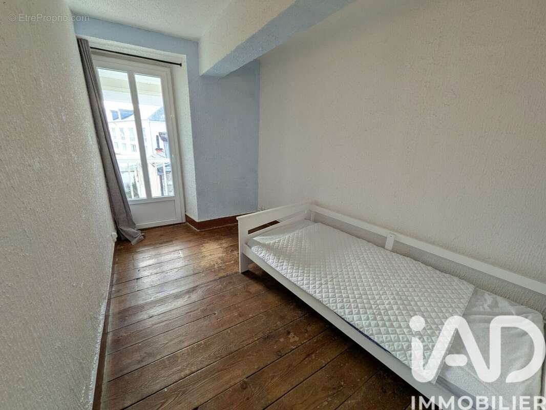Photo 8 - Appartement à LOURDES