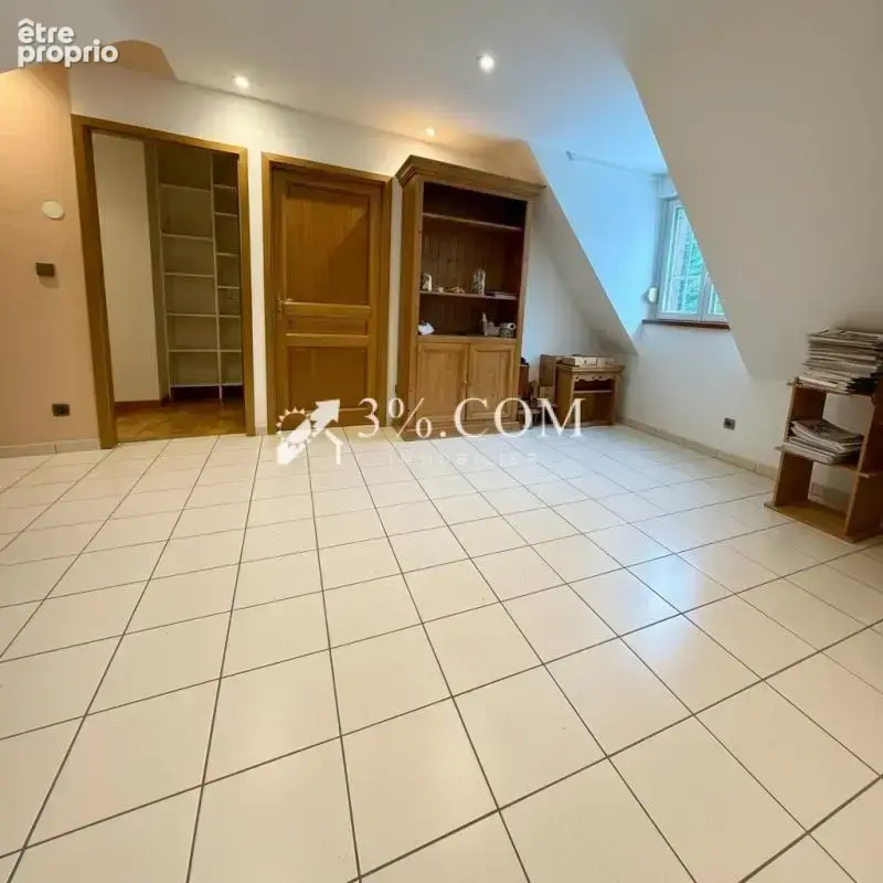 3%.COM - En exclusivité Propriété d'exception à DRUSENHEIM 2 - photo 24