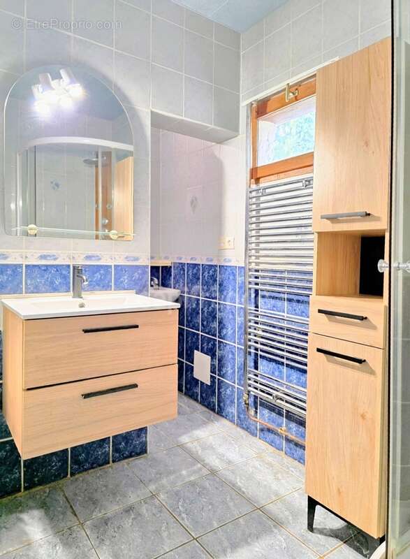 À vendre charmante maison de campagne secteur de gamaches (80) - photo 3