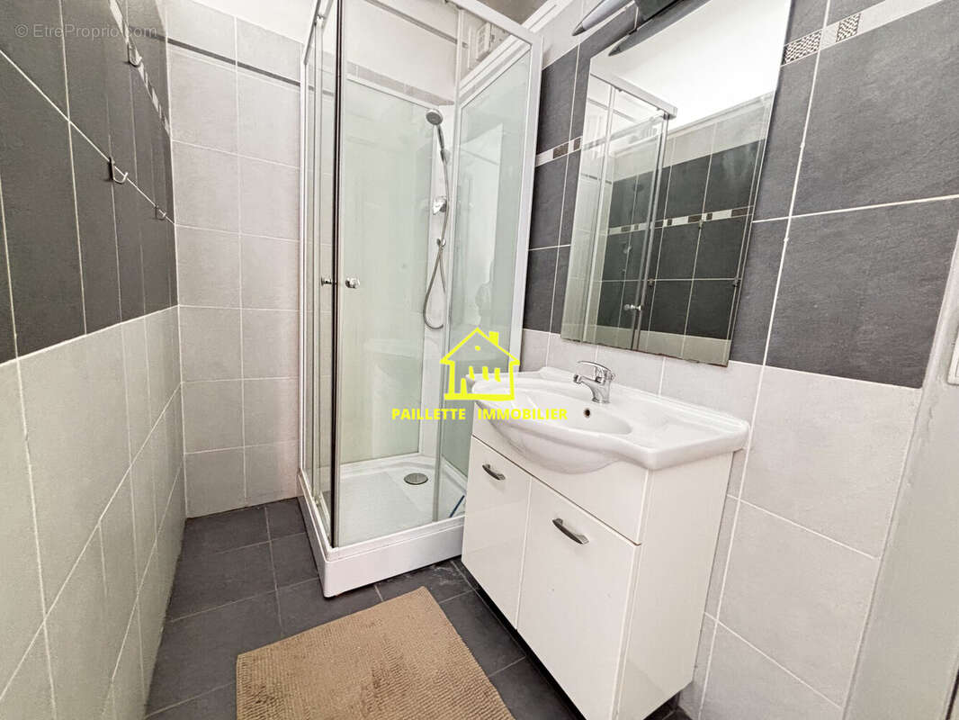 Maison 135 m² à Le Havre  - photo 7