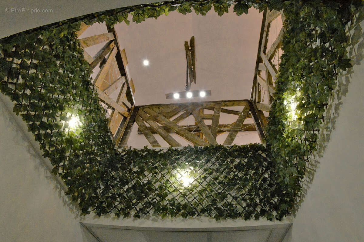 Maison à PEYRIAC-DE-MER