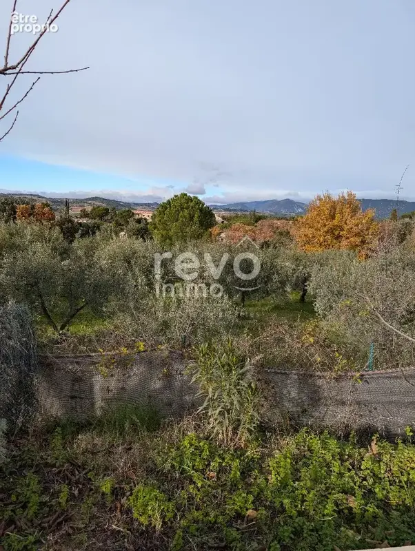 Une maison pour vous et une pour un revenu locatif immédiat ! - photo 11