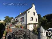 Photo 1 - Maison à GUILLAC