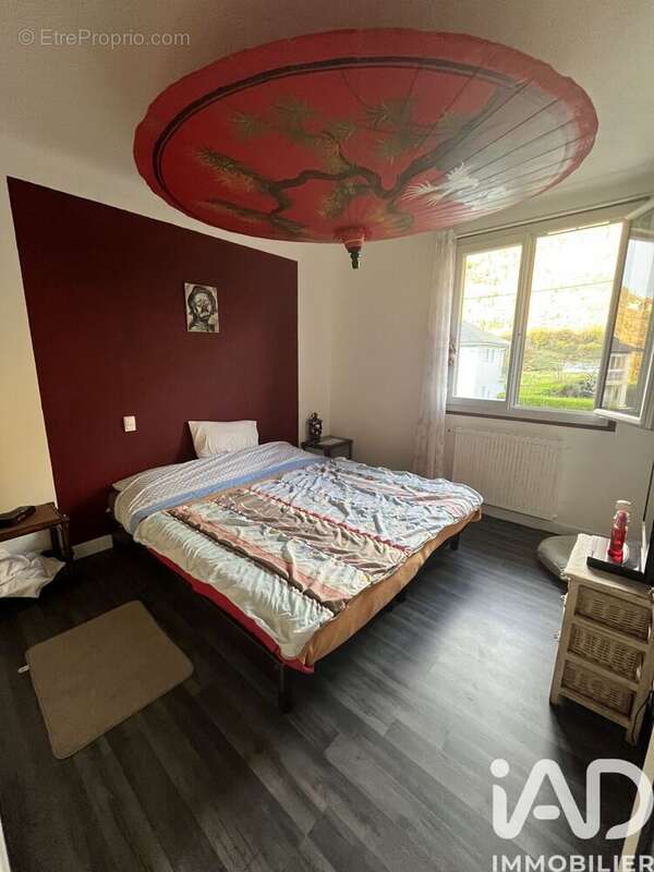 Photo 8 - Maison à CAMPAN