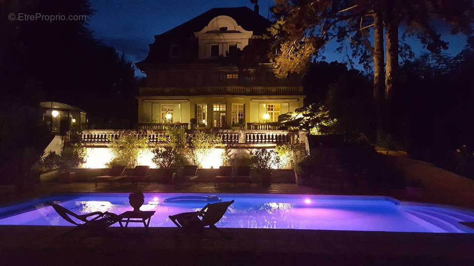 Mulhouse rebberg hauteurs - photo 10