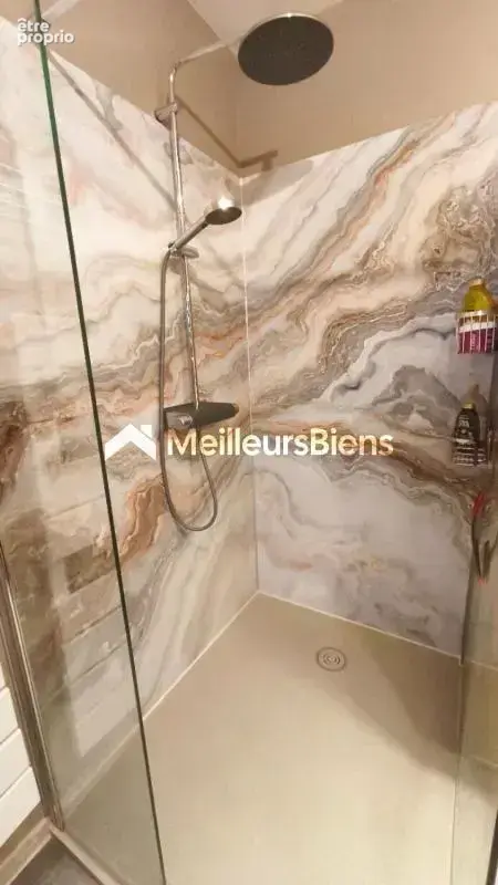 Maison ossature bois 5 pièces 133 m² à Obenheim sur 640 m² de terrain - photo 16