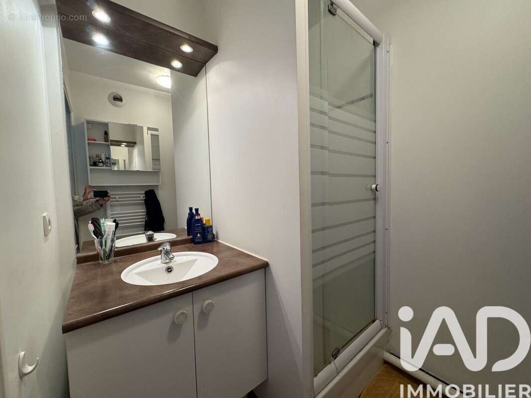 Photo 6 - Appartement à MEAUX