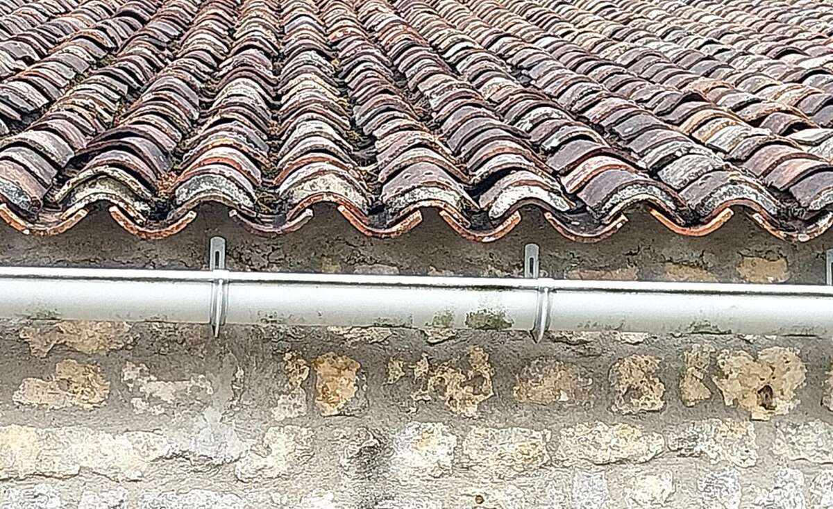 Maison à SAINT-SAVINIEN