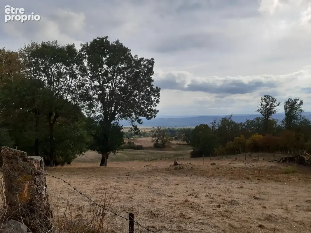 Maison en pierres avec 700 m2 de terrain - photo 8