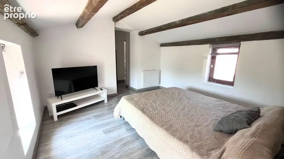 Maison 5 pièces 111 m2 - photo 8