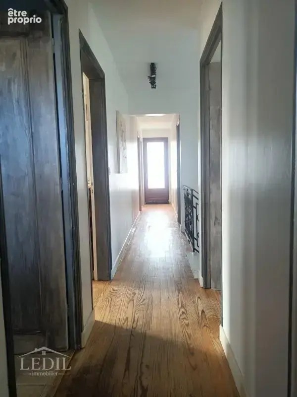 Maison familiale Mimizan - photo 7
