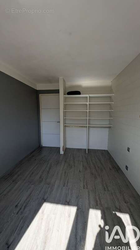 Photo 9 - Appartement à REDESSAN