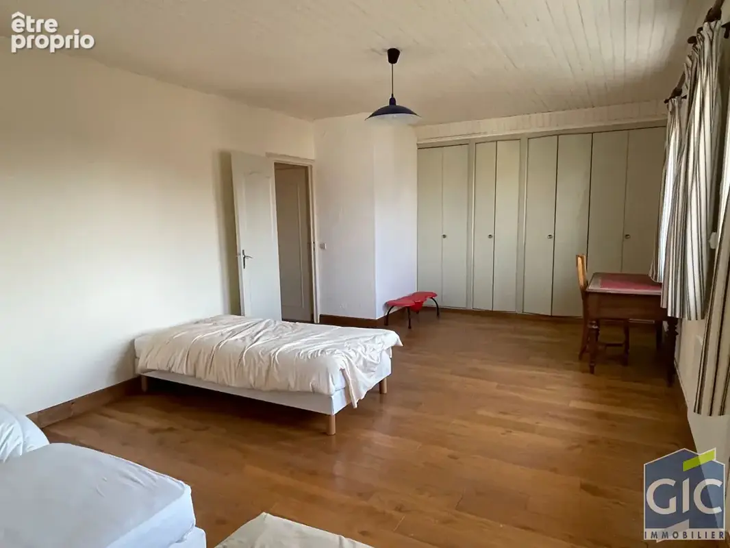 Cabourg - maison familiale - photo 10