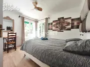 Appartement à CERET