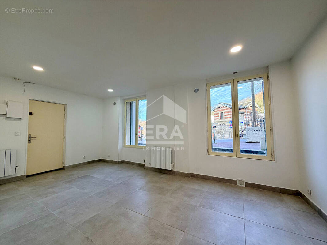 Appartement à SEVRES