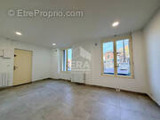 Appartement à SEVRES
