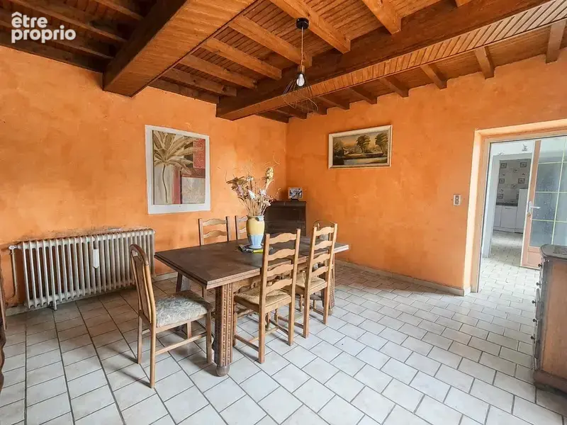 Maison castelnau magnoac (65) - photo 2